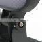 China Supplier New Design Gym Bench Adjustable Benches Gym Equipment