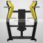 Wholesale Hot Selling Strength Machine Multi Press Machine For Chest And Shoulder
