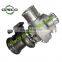 For Jeep 1.4T turbocharger 814999-5003S 814999-5003 8149995003S 8149995003