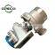 For Deutz turbocharger J60 13069982