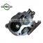 4TNV98T turbocharger VD430095 VC430095 VA430095 VB430095 VC430164 129928-18010 129935-18010 12993518010 12993518011