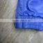 Leather pant / Sheepskin Leather pant / Fashion Leather Pant / Genuine Leather pant