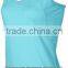 Mesh Back Tank Top