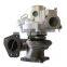 K04 turbocharger 53049880059 53049700059 53049880184 12598713 12618667 12629924 12634179 turbo charger for Opel L850 & parts