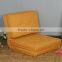 Single Kid Floor Sofa Bed Chair