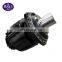 Blince Durable High Power hydraulic wheel shaft motor Poclain MS11 hydraulic motor for Spray Machine