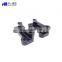Cheap Customize CNC Machining Parts Advanced Customize CNC Machining  Parts CNC Lathe For Aluminum Wheel Machining