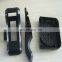 High quality good price plastic mould tools plastic molding parts precision cnc plastics and composites