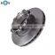 1402272,85103803,9424212112, Auto Pars BAEKE DISC