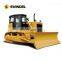 Popular Product new Advanced Bulldozer D13