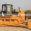 Shantui dozer bulldozer SD22 for construction machinery
