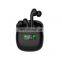 J3 Pro Tws earphones Wireless Headset Sport earbuds Touch Control 5.0 LED Display Headphone For All Phone
