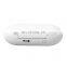 M6S V5.0 mini wireless bt headphones earbuds tws earphone for Mobile Phones