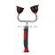 Elecpopular Portable Eye Wash EPT2A-1 Dual Port Desktop Emergency Eye Wash
