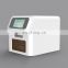 Stock fast  Nucleic Acid Extraction System with 32 Sample DNA&Rna Extractor Machine
