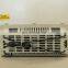 BIOBASE  -25 Degree Freezer Low Temperature Freezer BDF-25V265 freezers for research institutes electronic industries and lab