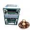 New Release Macadamia Opener Equipment /  Macadamia Nut Cracker Machine