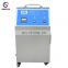China Manufacture Mobile Ozone Disinfection Machine / Air purifier Ozone Generator / Ozone Generator for Sewage Food Factory