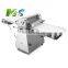 MS automatic laminoir manuel bread machine, croissant machine price croissant machine / laminoir bakery laminoir patisserr