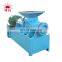 Hexagonal Charcoal Briquette Machine Coal Bar Extruder Machine For Barbecue