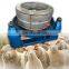 Latest Commercial wool scouring Dry Cleaning hotel washing machine for sale
