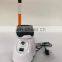 Variable Speed From China Manufacturer Mini Lab Instruments Mini Hand Vortex Mixer