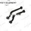 KEY ELEMENT Hot Sales High Performance Rear Upper Control Arm For 48770-42040 Toyota Lexus RAV 4 III (_A3_) 2005- Auto Suspension System