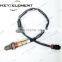 KEY ELEMENT Air Oxygen 02 Sensor air fuel ratio sensor 39210-2E700 for Hyundai ix35 2009- kia SPORTAGE-R 392102E700