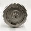 Hot Selling Original Shaft Gear Wheel For XCMG