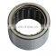 Gear Pumps Bearings 35x51x32 mm 644907 Needle Bearing