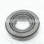 T7FC070 koyo taper roller bearing JW7049-JW7010 excavator bearing jw7049/jw7010