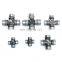 high quality Universal Joint cross Bearings 50*155 mm