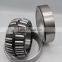 110x180x69/82mm Concrete mixer truck bearing 534176  Z-534176.PRL