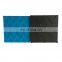Durable HDPE UHMWPE Plastic Construction Road Mat Ground Protection Mat