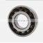KAYDON Thin Section ball bearing KA055CPO KA055XPO KA055ARO