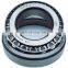 Koyo LM67048/LM67010 Taper Roller Bearing LM67048/10