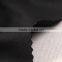 factory wholesale high quality twill tr serge woven 2016 suits fabric in stock