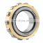 OEM cylindrical roller bearing F-233282.01.NUTR bearing house F-233282.01 F-233282