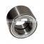 Japan NSK Automotive Steering Bearing 20x48x13.5mm 128602