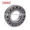 22334 22212Ccw33C3 21300 22356 23896 24122 Ca/W33 Spherical Self Aligning Roller Bearing