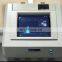 Gold Silver jewelry Purity Analyzer Spectrometer Gold Purity Tester