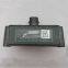 OE Member DPF Sensor 51274210331 51.27421-0331 Differential Pressure Sensor for Man