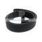 Air compressor spare parts Conjoined V belt 89265052 for Ingersoll Rand