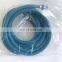 HG-IG Hospital Medical Gas Hose Assemblies