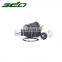 ZDO Auto Parts Manufacturing Companies Ball Joint for FORD USA /Mazda