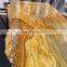 Indian golden  granite Shivasaki countertop slabs