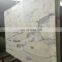 honey onyx marble wall panel Inner decorative panels