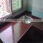 best sale ruby red granite red granite slab