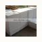 First grade polished white granite tiles 60x60