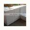 First Grade Polished White Granite Tiles 60x60